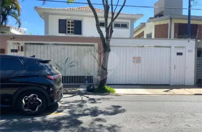 Casa à venda com 3 quartos, sendo 1 suíte,  em pinheiros, são paulo - sp