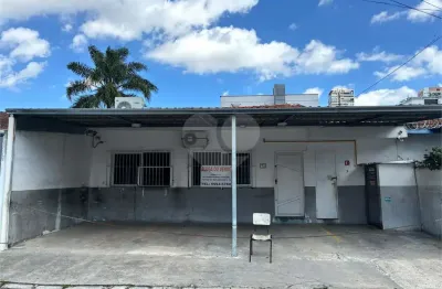 Salão comercial à venda ou para alugar em brooklin, são paulo - sp