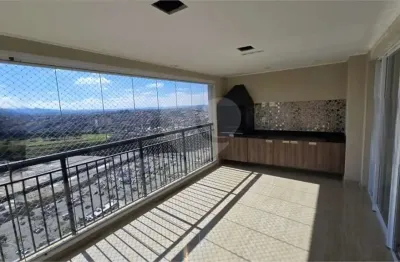 Apartamento à venda com 3 quartos, sendo 3 suítes,  no condomínio cidade maia, guarulhos - sp