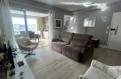 Apartamento à venda com 3 quartos, sendo 1 suíte,  no condomínio tribeca, são paulo - sp