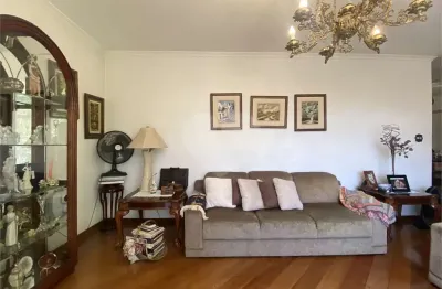 Casa térrea à venda com 3 quartos, sendo 1 suíte,  em santana, são paulo - sp