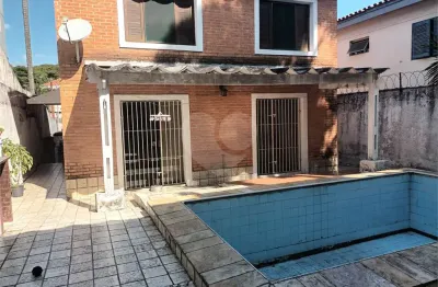Casa à venda com 4 quartos, sendo 4 suítes,  em vila sônia, são paulo - sp