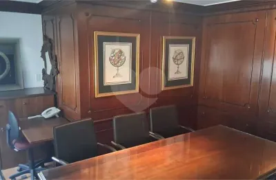 Sala comercial para alugar no condomínio edifício vitòria plaza, são paulo - sp