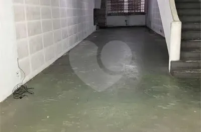 Ponto comercial para alugar na Avenida Penha de França, Penha, São Paulo