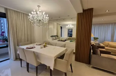 Apartamento à venda ou para alugar com 4 quartos, sendo 2 suítes,  no condomínio edificio jangadeiro, são paulo - sp