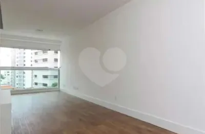 Apartamento para alugar com 2 quartos, sendo 2 suítes,  no condomínio monte allegro, são paulo - sp