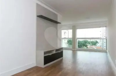 Apartamento para alugar com 2 quartos, sendo 2 suítes,  no condomínio monte allegro, são paulo - sp
