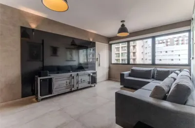 Apartamento à venda com 2 quartos no condomínio solar franca, são paulo - sp