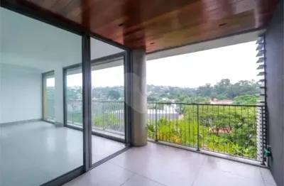 Apartamento para alugar com 1 quarto, sendo 1 suíte,  no condomínio varanda cidade jardim, são paulo - sp