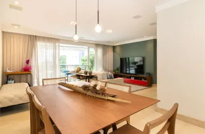 Apartamento à venda ou para alugar com 3 quartos, sendo 1 suíte,  no condomínio villa borghese, são paulo - sp