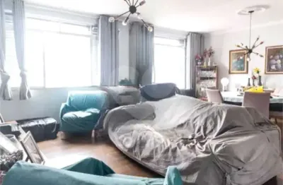 Apartamento à venda com 3 quartos, sendo 1 suíte,  no condomínio roraima, são paulo - sp