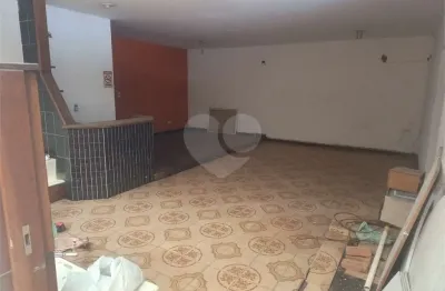 Casa térrea à venda com 3 quartos, sendo 1 suíte,  em campo grande, são paulo - sp