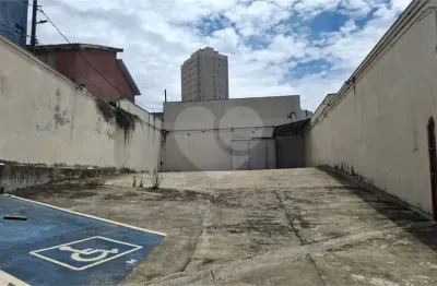 Galpão comercial para alugar em freguesia do ó, são paulo - sp