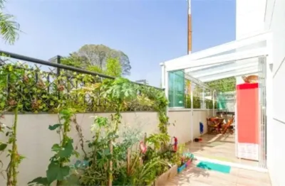 Apartamento à venda com 3 quartos, sendo 1 suíte,  no condomínio living da vila, são paulo - sp