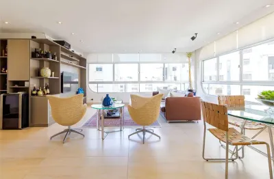 Apartamento à venda com 2 quartos, sendo 2 suítes,  no condomínio urimonduba, são paulo - sp