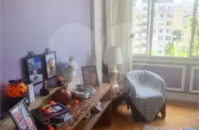 Apartamento à venda com 3 quartos, sendo 1 suíte,  no condomínio monteiro machado, são paulo - sp