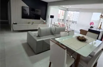 Apartamento à venda com 3 quartos, sendo 1 suíte,  no condomínio green point morumbi, são paulo - sp