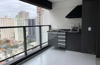 Apartamento à venda com 2 quartos, sendo 1 suíte,  no condomínio  house mitre brooklin, são paulo - sp