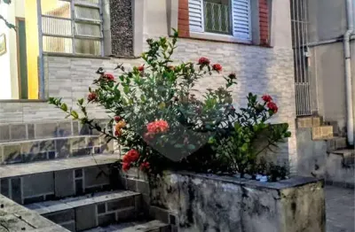 Casa à venda com 4 quartos, sendo 1 suíte,  em brooklin, são paulo - sp