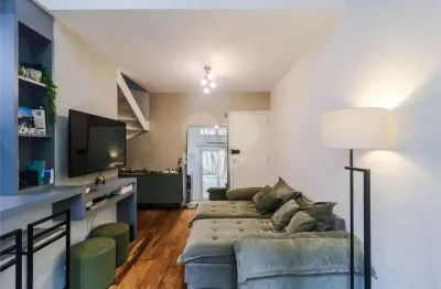 Apartamento à venda ou para alugar com 1 quarto, sendo 1 suíte,  no condomínio edifício impression, são paulo - sp