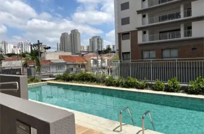 Apartamento à venda ou para alugar com 3 quartos, sendo 2 suítes,  no condomínio cantagalo, são paulo - sp