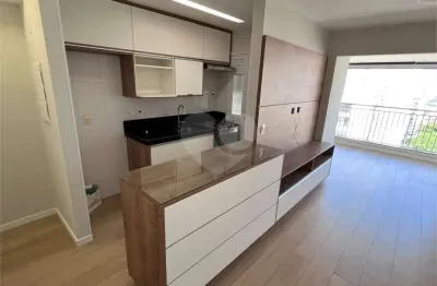 Apartamento à venda ou para alugar com 2 quartos, sendo 1 suíte,  no condomínio bless fagundes filho, são paulo - sp