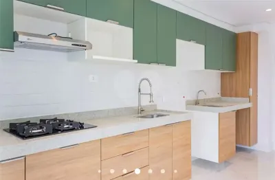 Apartamento à venda com 1 quarto no condomínio upper west perdizes, são paulo - sp