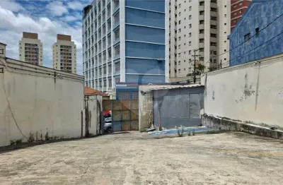 Barracão / Galpão / Depósito com 3 salas à venda na Rua Antonieta Leitão, Freguesia do Ó, São Paulo