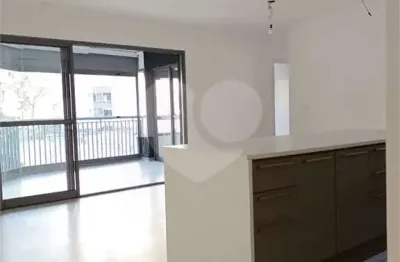 Apartamento à venda ou para alugar com 3 quartos, sendo 1 suíte,  no condomínio tangram conceição, são paulo - sp