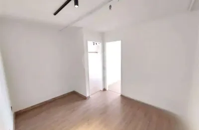 Sala comercial à venda no condomínio villa verdi, são paulo - sp