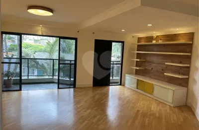 Apartamento para alugar com 3 quartos, sendo 1 suíte,  no condomínio vila miró, são paulo - sp