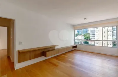 Apartamento à venda com 2 quartos, sendo 1 suíte,  no condomínio guaraí, são paulo - sp