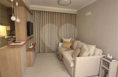 Apartamento à venda com 2 quartos, sendo 1 suíte,  no condomínio uplife conceição, são paulo - sp
