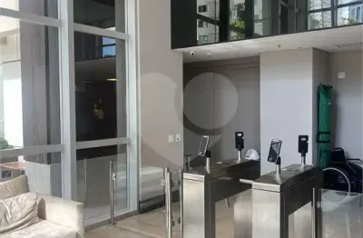 Sala para alugar no condomínio Brasília Corporate, São Paulo - SP