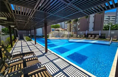 Apartamento à venda com 2 quartos, sendo 1 suíte,  no condomínio art pompéia, são paulo - sp