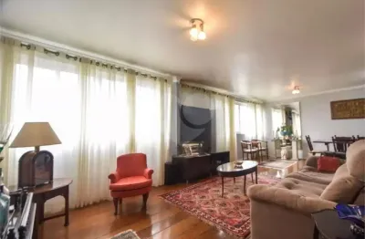 Apartamento à venda com 4 quartos, sendo 1 suíte,  no condomínio fiorella, são paulo - sp