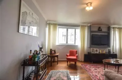 Apartamento à venda com 4 quartos, sendo 1 suíte,  no condomínio Fiorella, São Paulo - SP