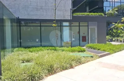 Loja para alugar no condomínio varanda cidade jardim, são paulo - sp