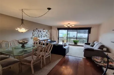 Apartamento à venda com 3 quartos, sendo 1 suíte,  no condomínio brasília vii, são paulo - sp