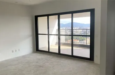 Apartamento à venda com 2 quartos, sendo 2 suítes,  no condomínio raízes freguesia do ó, são paulo - sp