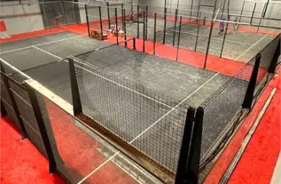 Galpão comercial à venda ou para alugar em barra funda, são paulo - sp