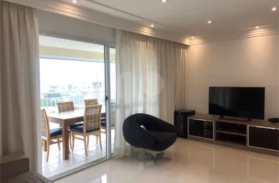 Apartamento à venda com 3 quartos, sendo 1 suíte,  no condomínio arena residencial clube, são paulo - sp