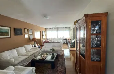 Cobertura à venda com 3 quartos, sendo 1 suíte,  no condomínio iguaçu, são paulo - sp