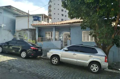 Casa térrea à venda ou para alugar com 5 quartos em saúde, são paulo - sp