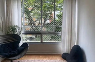 Apartamento para alugar com 3 quartos, sendo 1 suíte,  no condomínio carla, são paulo - sp