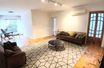 Apartamento para alugar com 3 quartos, sendo 1 suíte,  no condomínio Carla, São Paulo - SP
