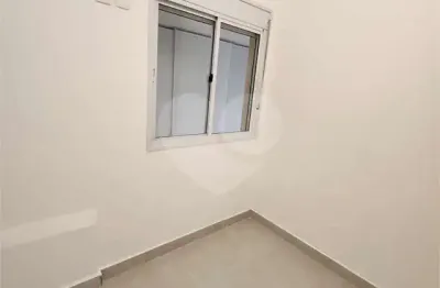 Apartamento para alugar com 2 quartos, sendo 1 suíte,  no condomínio thera faria lima - comercial, são paulo - sp