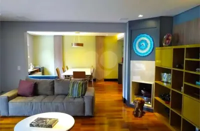 Apartamento à venda com 3 quartos, sendo 2 suítes,  no condomínio portal de são francisco, são paulo - sp