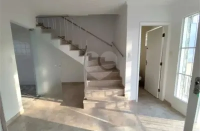 Sobrado para alugar com 3 quartos, sendo 1 suíte,  em pompéia, são paulo - sp