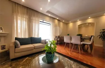 Apartamento à venda com 4 quartos, sendo 2 suítes,  no condomínio portal de são francisco, são paulo - sp